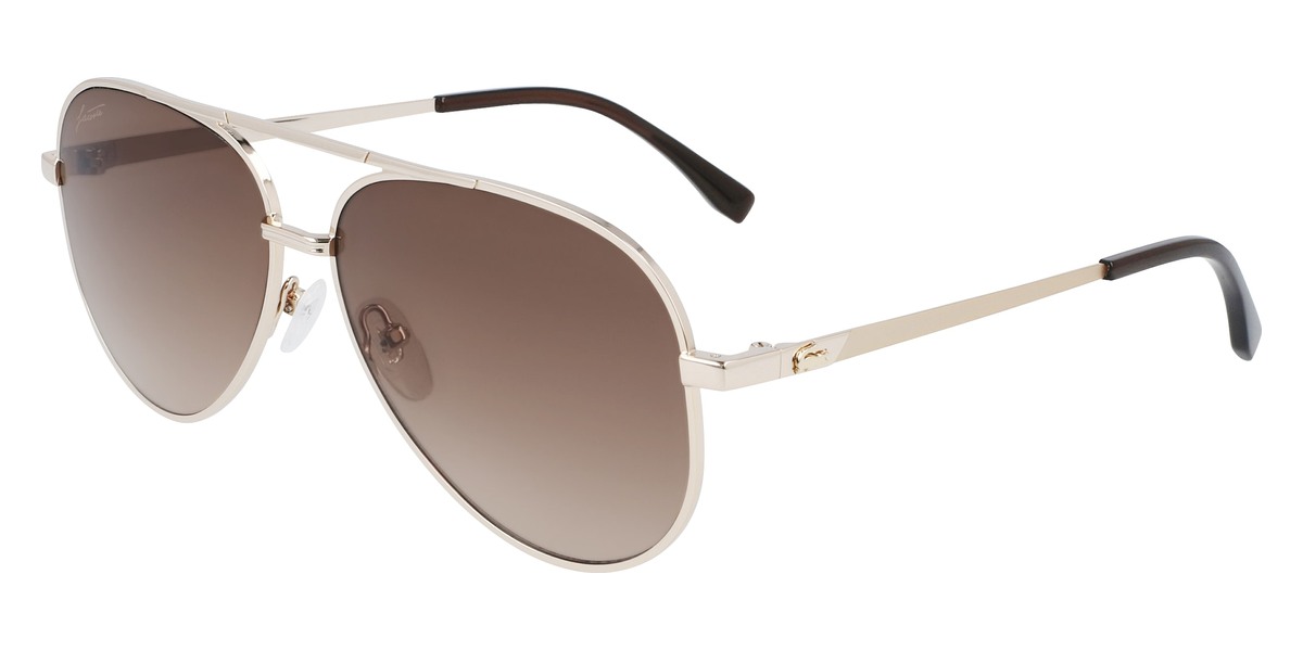 Lacoste™ - L233S