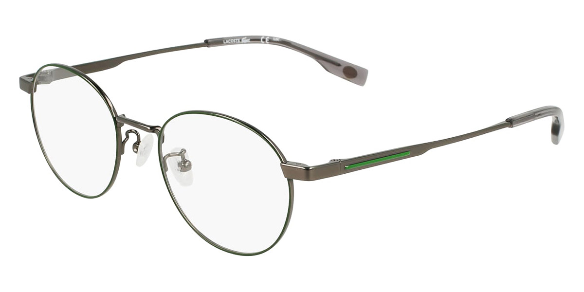 Lacoste™ - L2518LB