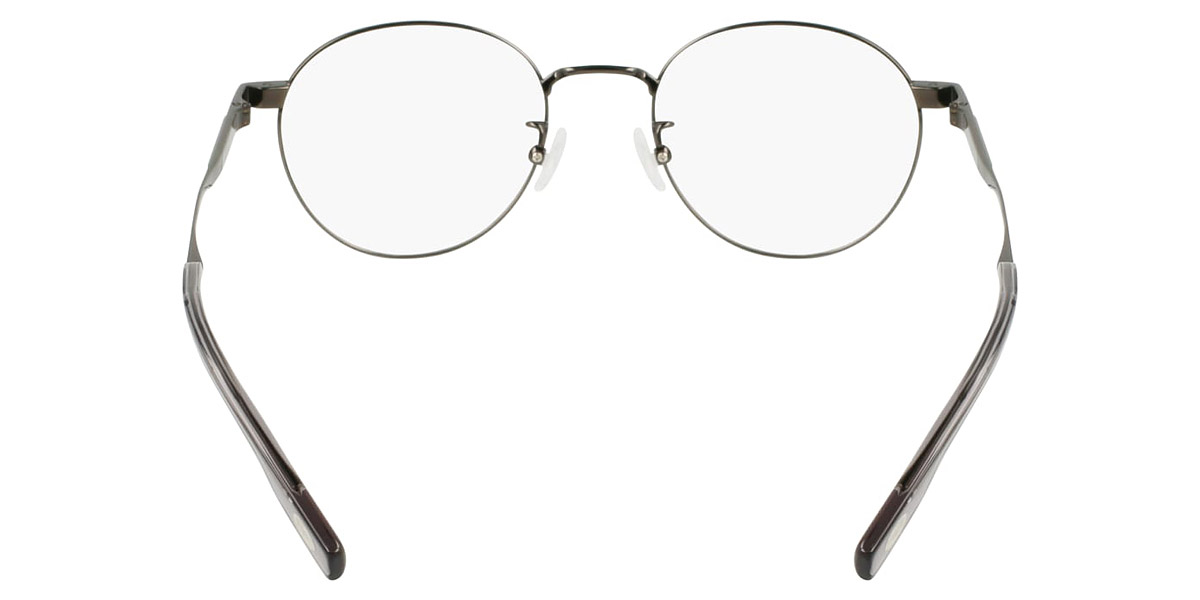 Lacoste™ - L2518LB