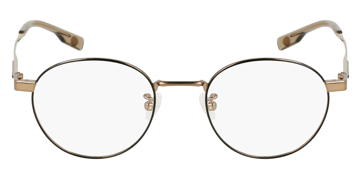 Lacoste™ - L2518LB