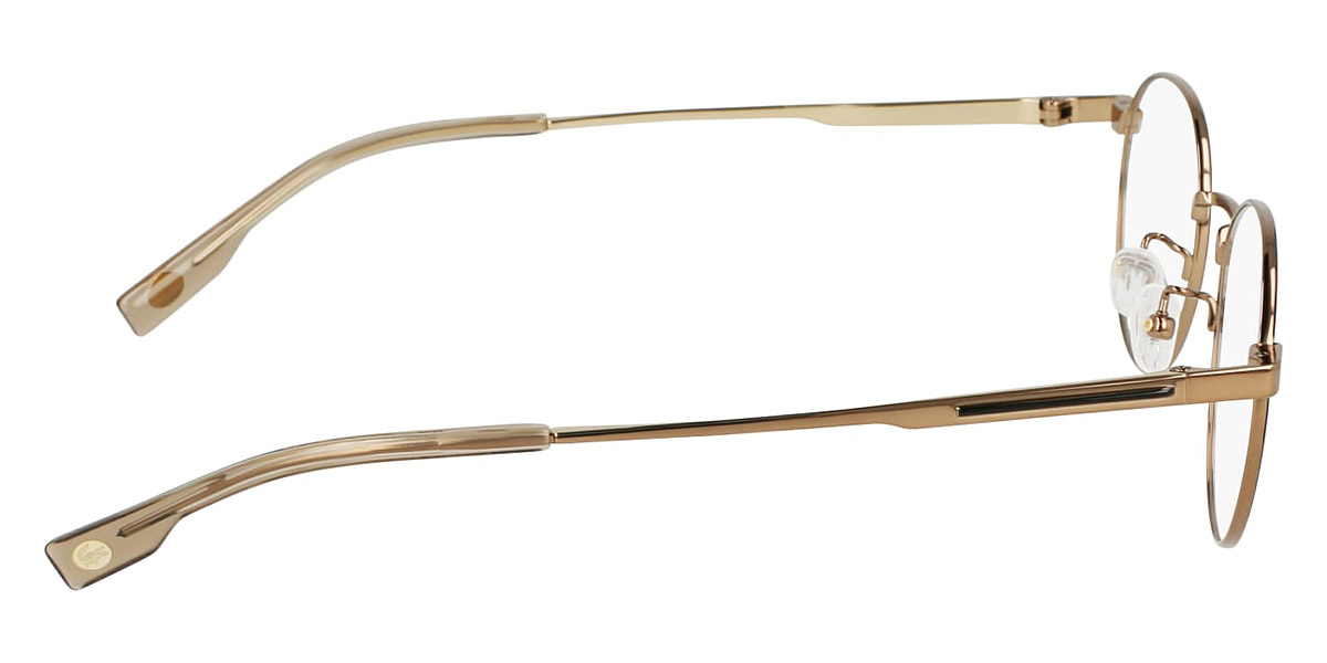 Lacoste™ - L2518LB