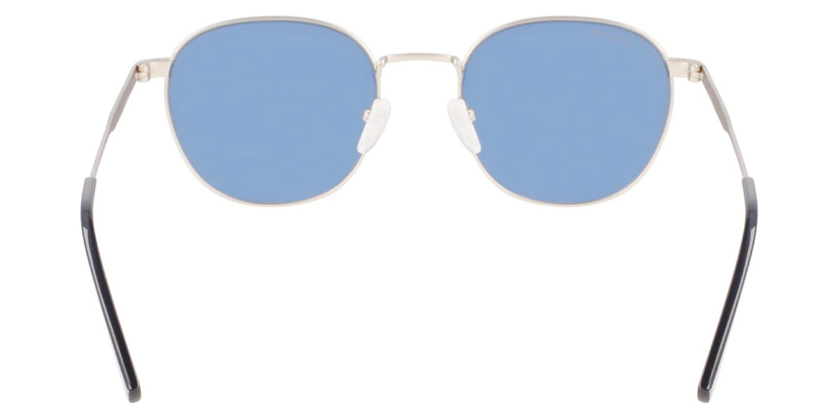 Lacoste™ - L251S