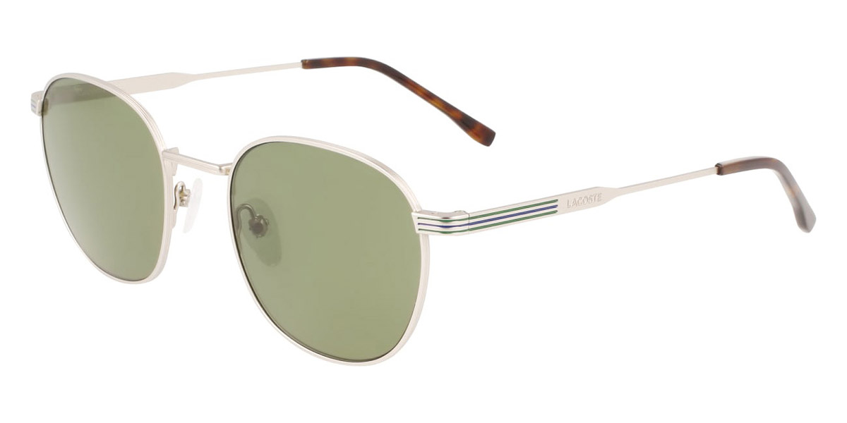 Lacoste™ - L251S