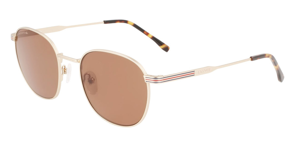 Lacoste™ - L251S