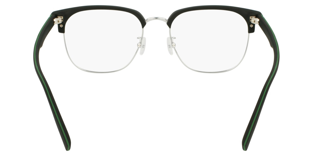 Lacoste™ - L2527LB