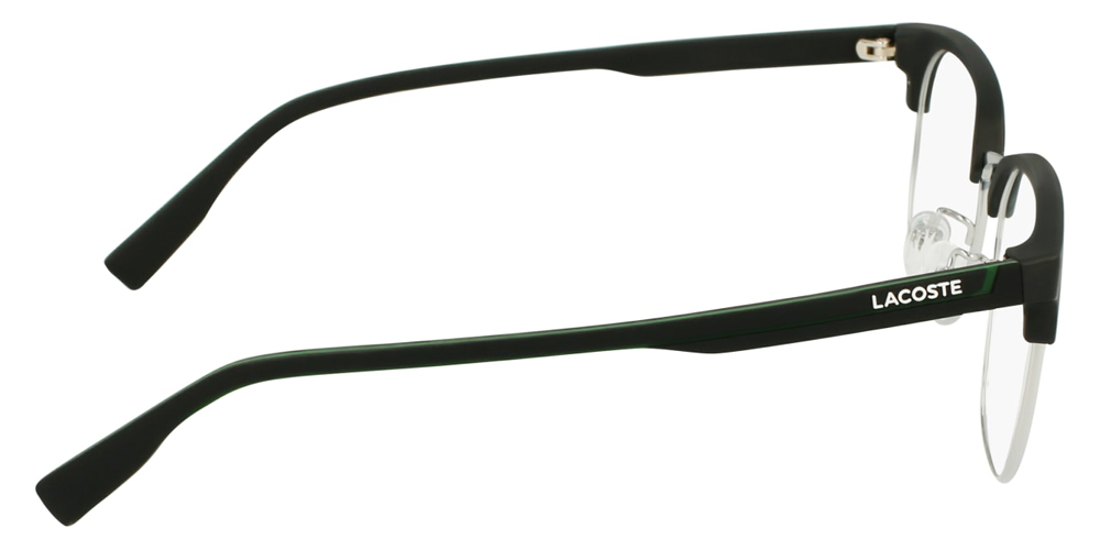 Lacoste™ - L2527LB