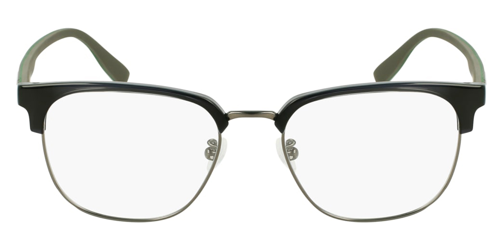 Lacoste™ - L2527LB