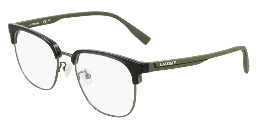 Lacoste™ - L2527LB