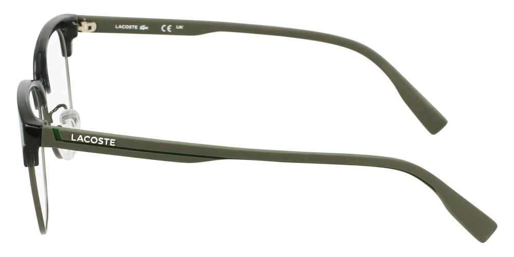 Lacoste™ - L2527LB