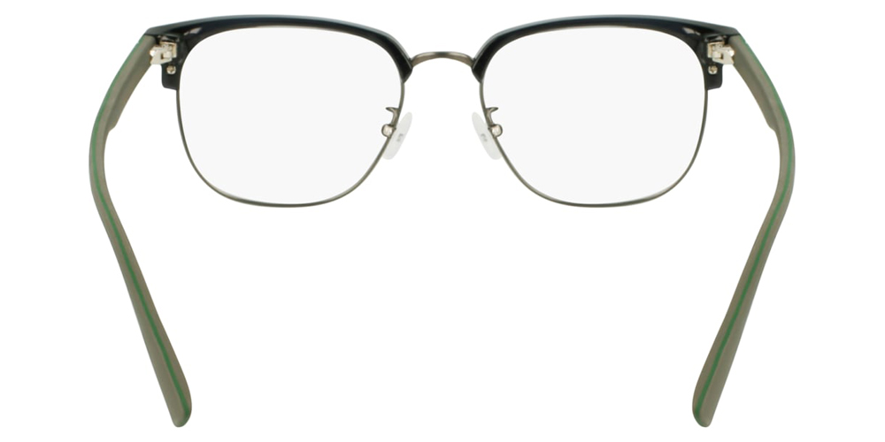Lacoste™ - L2527LB