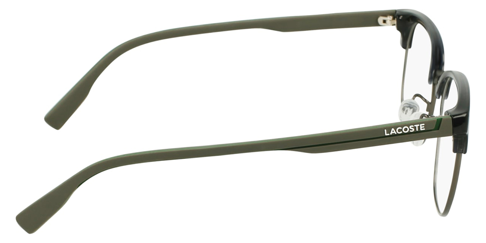Lacoste™ - L2527LB