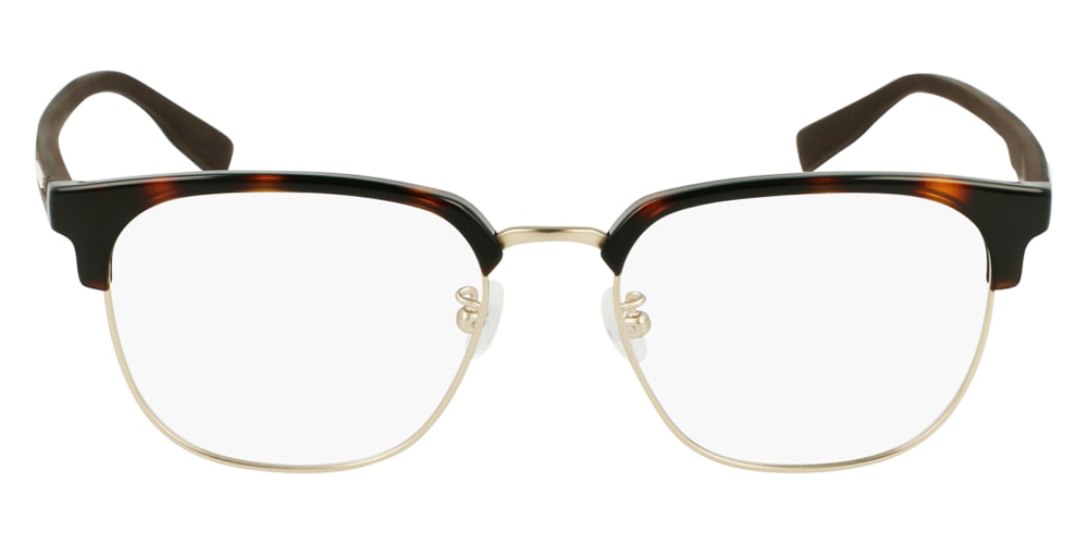 Lacoste™ - L2527LB