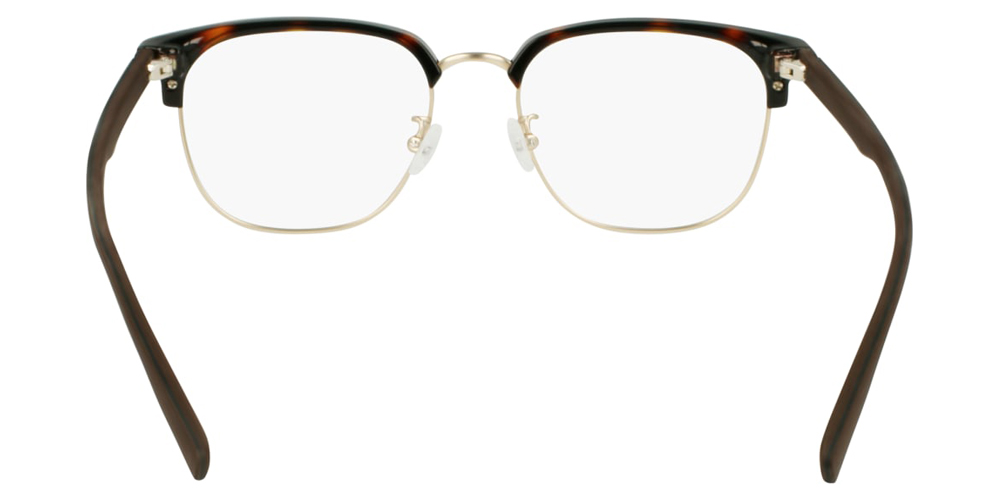 Lacoste™ - L2527LB