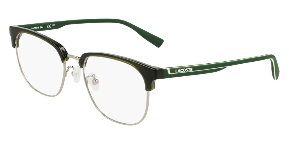 Lacoste™ - L2527LB