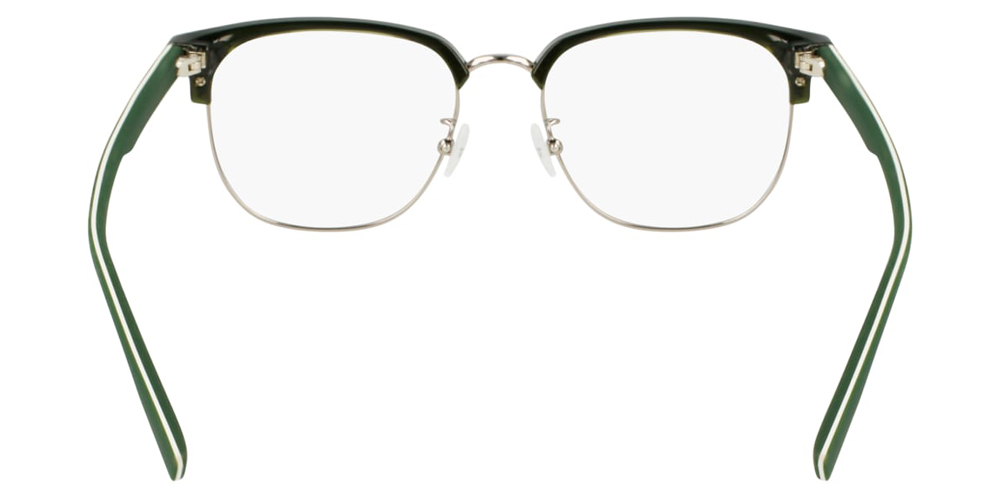 Lacoste™ - L2527LB