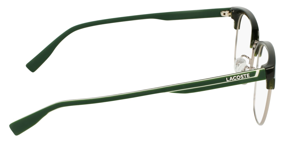 Lacoste™ - L2527LB