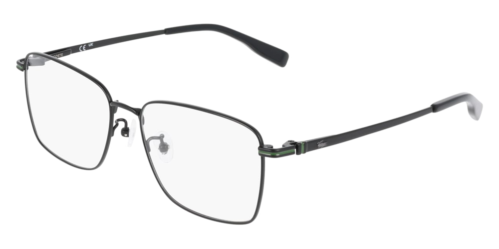 Lacoste™ - L2529LB