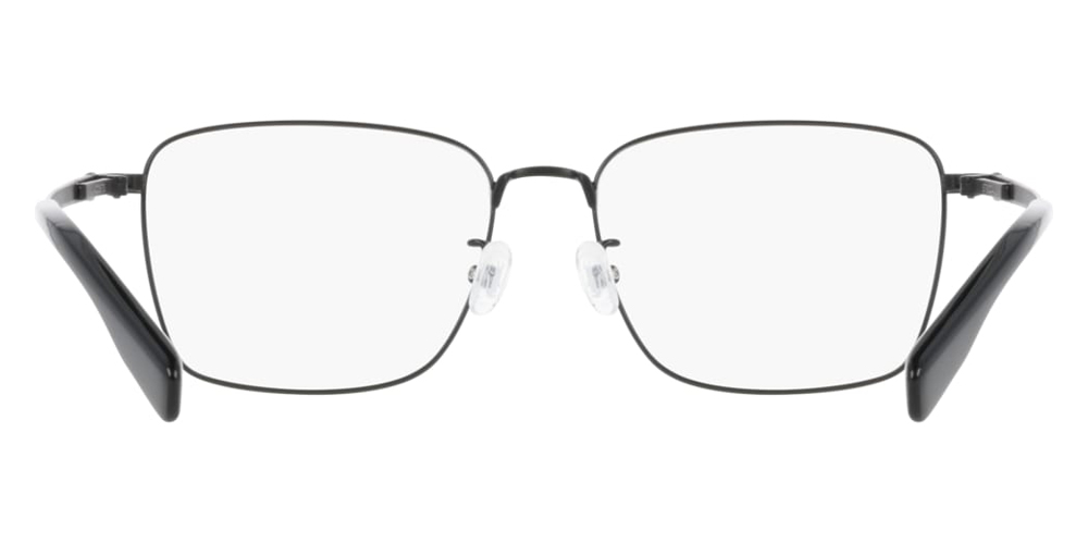 Lacoste™ - L2529LB