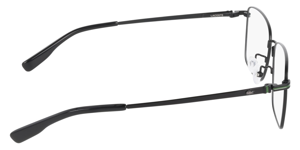 Lacoste™ - L2529LB