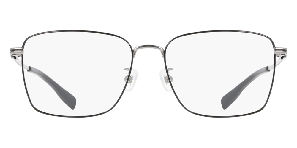 Lacoste™ - L2529LB