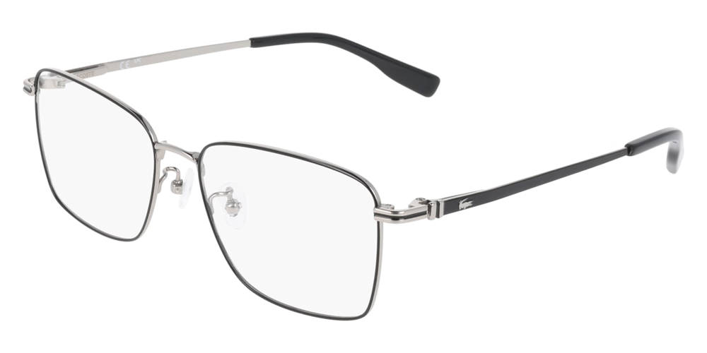 Lacoste™ - L2529LB