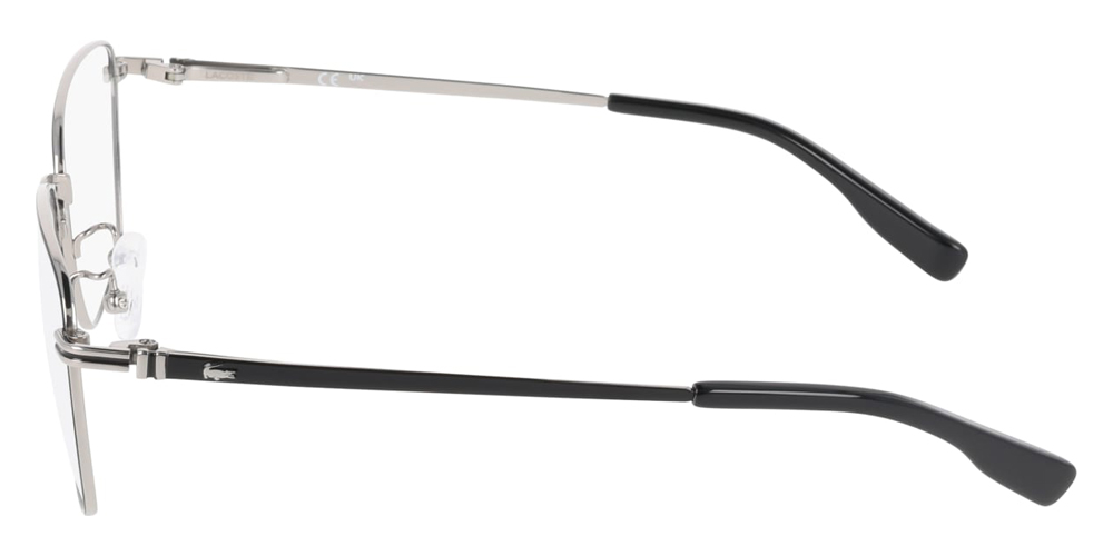 Lacoste™ - L2529LB