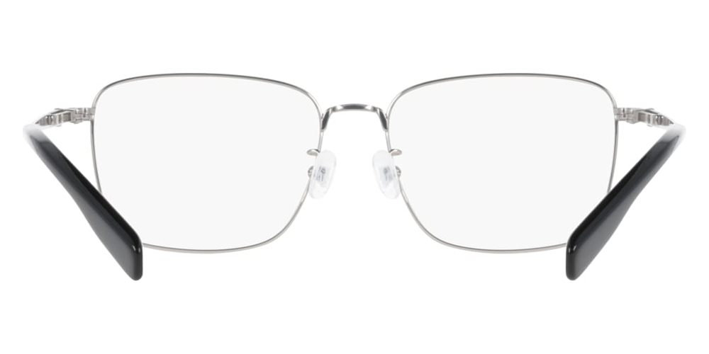 Lacoste™ - L2529LB