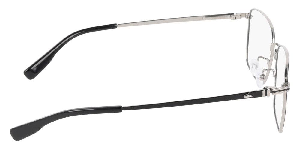 Lacoste™ - L2529LB