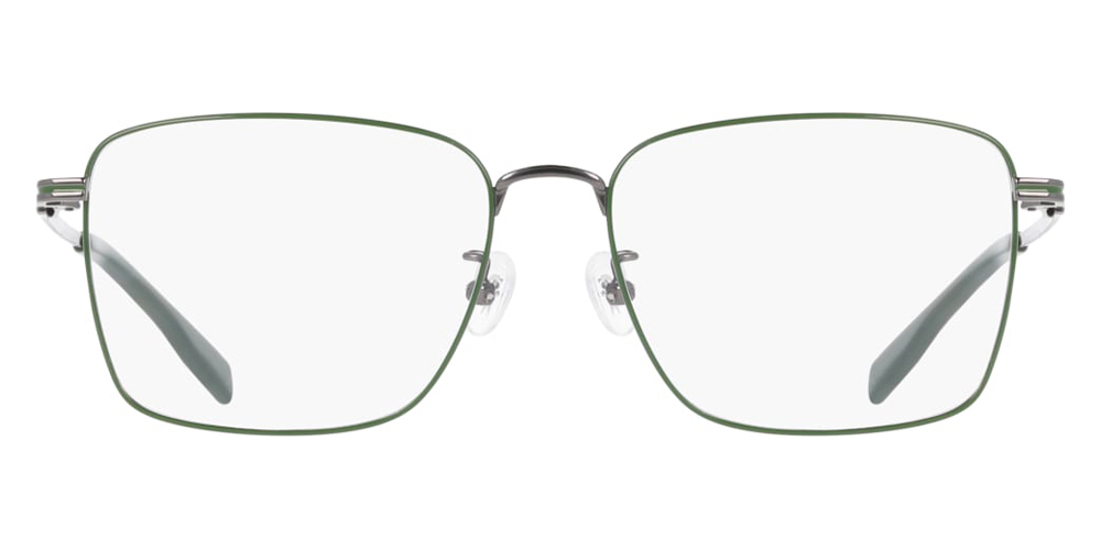 Lacoste™ - L2529LB