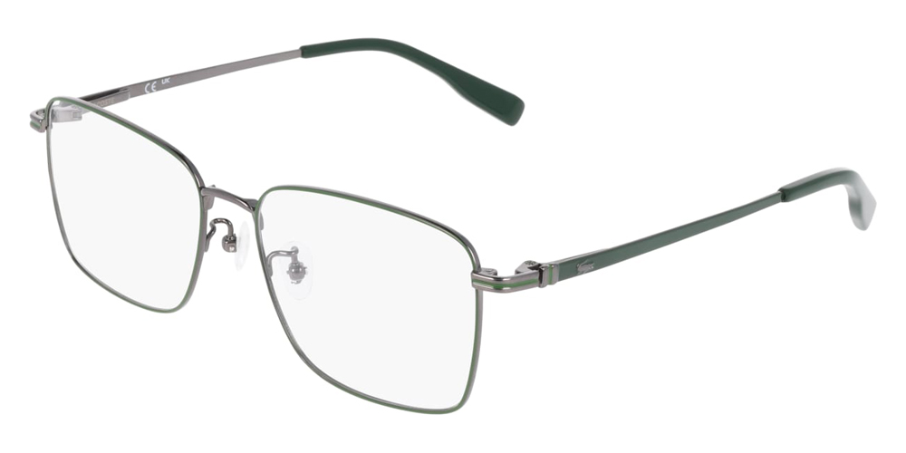 Lacoste™ - L2529LB