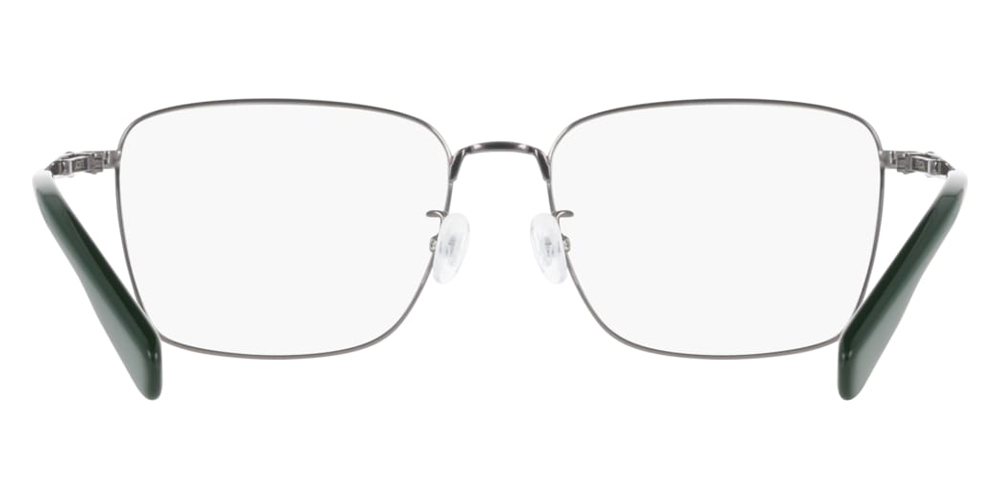 Lacoste™ - L2529LB