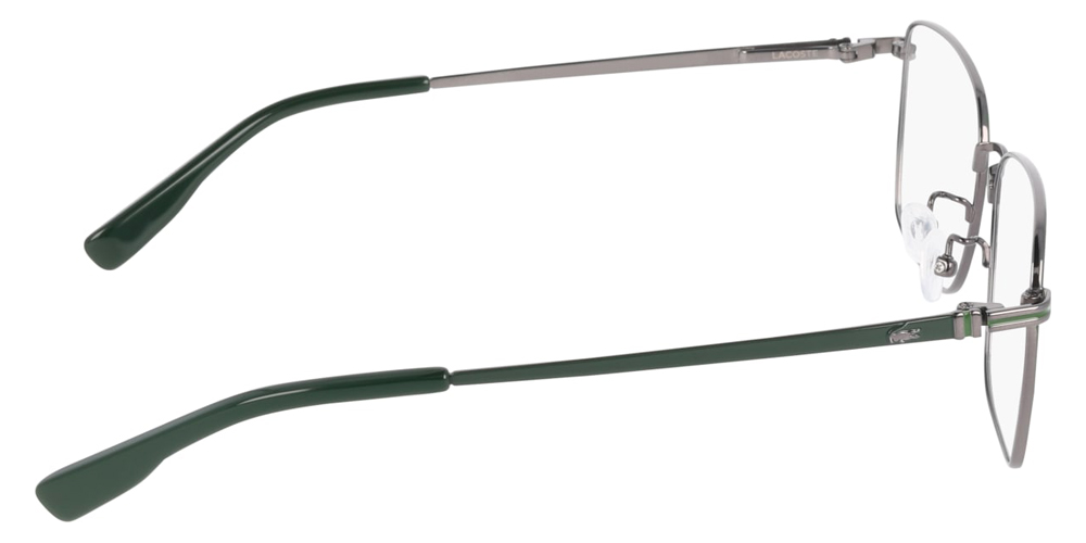 Lacoste™ - L2529LB