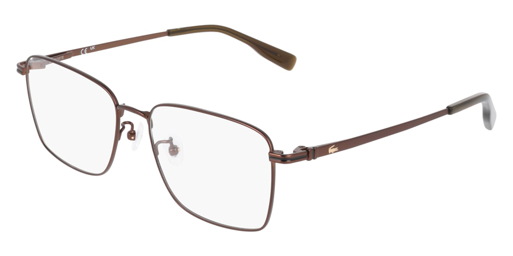 Lacoste™ - L2529LB