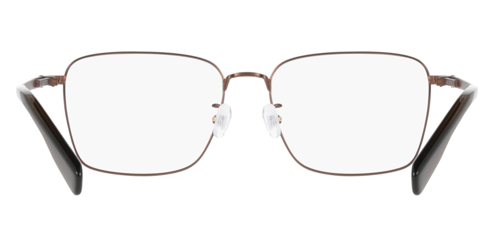 Lacoste™ - L2529LB