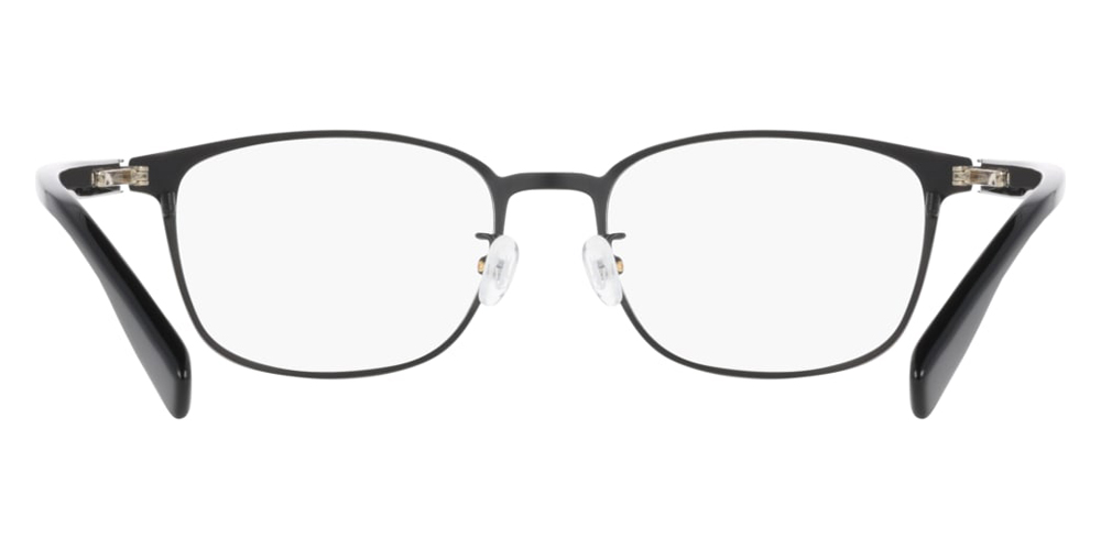 Lacoste™ - L2530LB