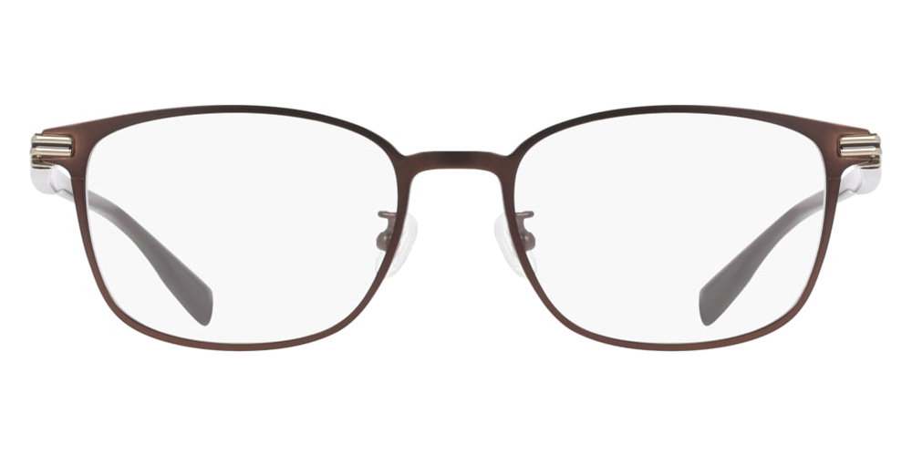 Lacoste™ - L2530LB