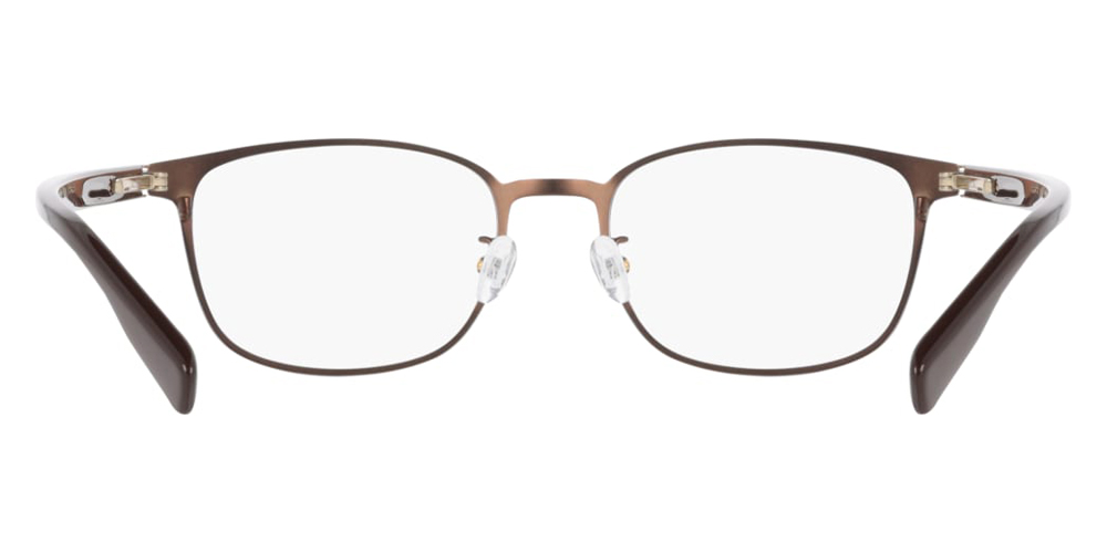 Lacoste™ - L2530LB