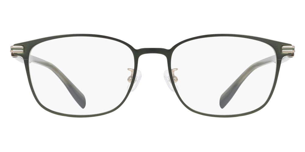 Lacoste™ - L2530LB