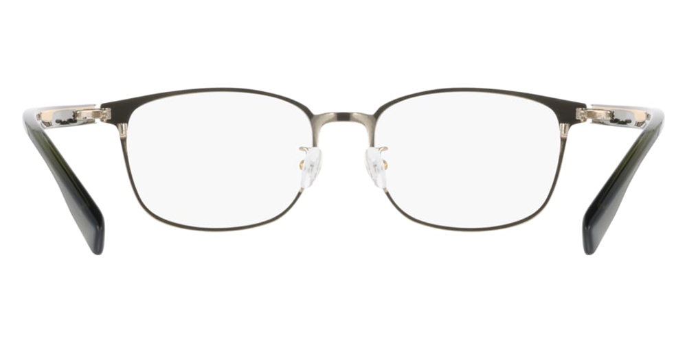 Lacoste™ - L2530LB