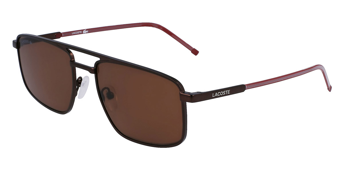 Lacoste™ - L255S