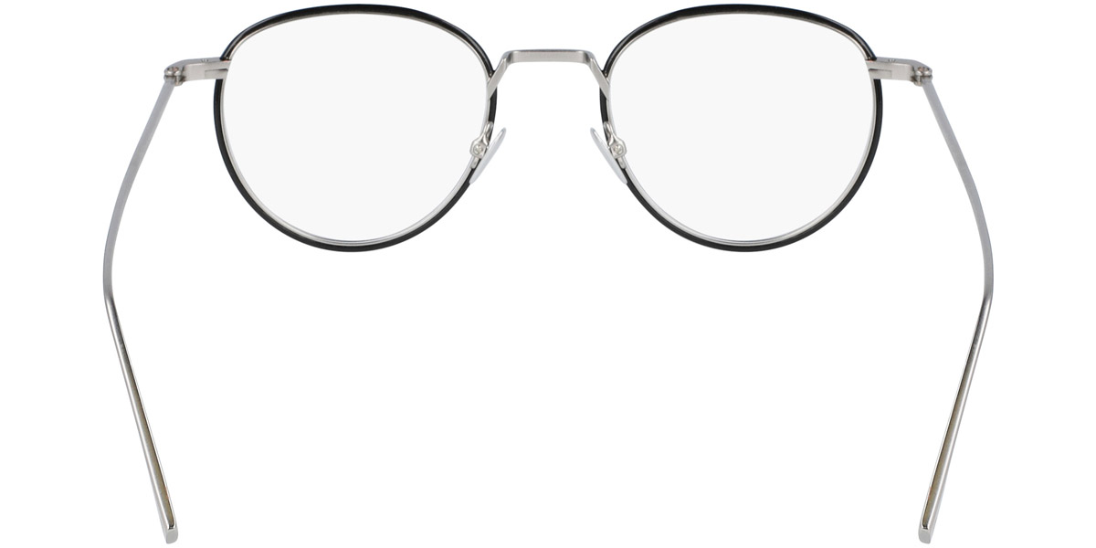 Lacoste™ - L2602ND