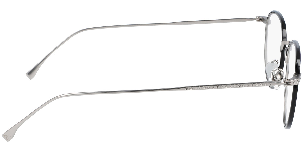 Lacoste™ - L2602ND