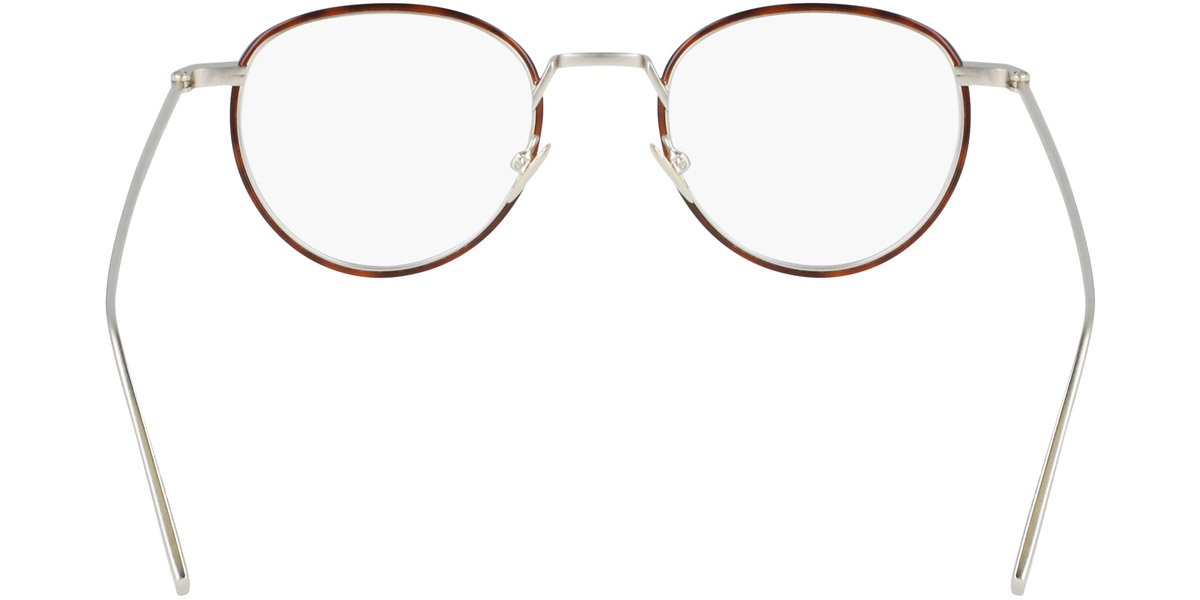 Lacoste™ - L2602ND