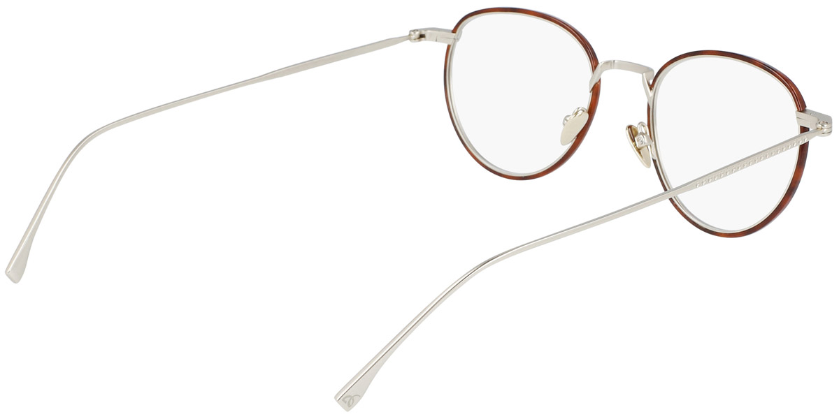 Lacoste™ - L2602ND