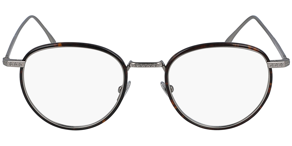 Lacoste™ - L2602ND