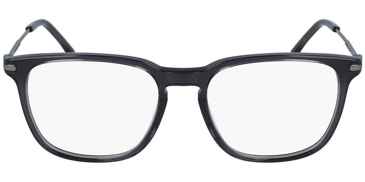 Lacoste™ - L2603ND