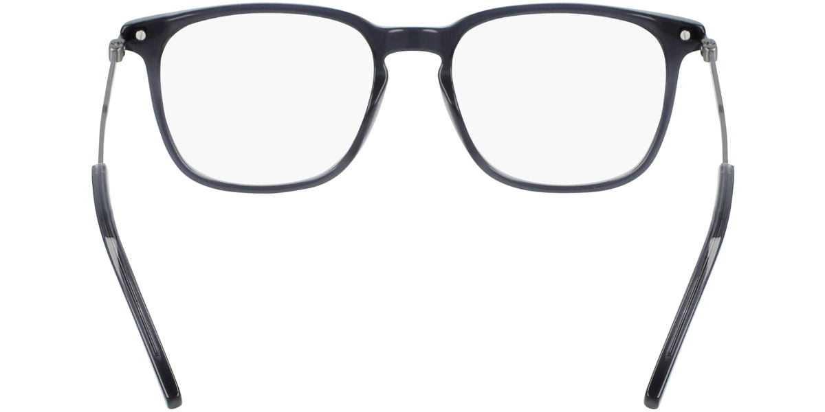 Lacoste™ - L2603ND