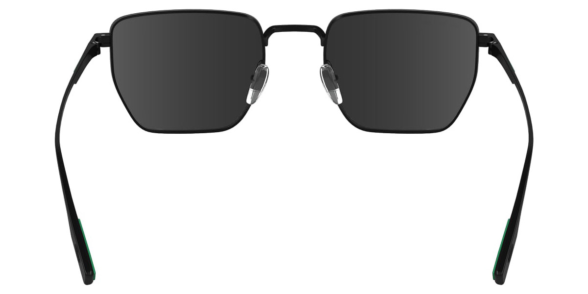 Lacoste™ - L260S