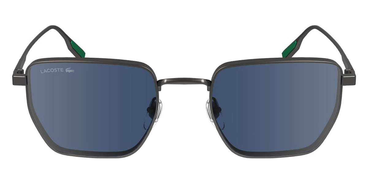 Lacoste™ - L260S