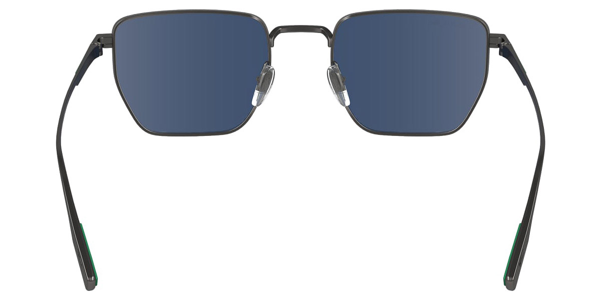 Lacoste™ - L260S
